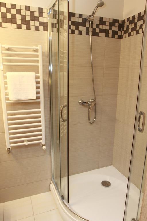 Pensjonat Lido Antonin  Chambre photo